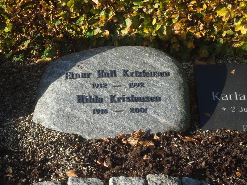 Hilda Kristensen.JPG
